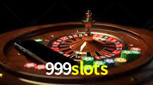 Statistics 999slots