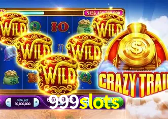 Desvendando o Mundo dos Jogos Virtuais na 999slots