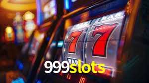 999slots - Customer Support