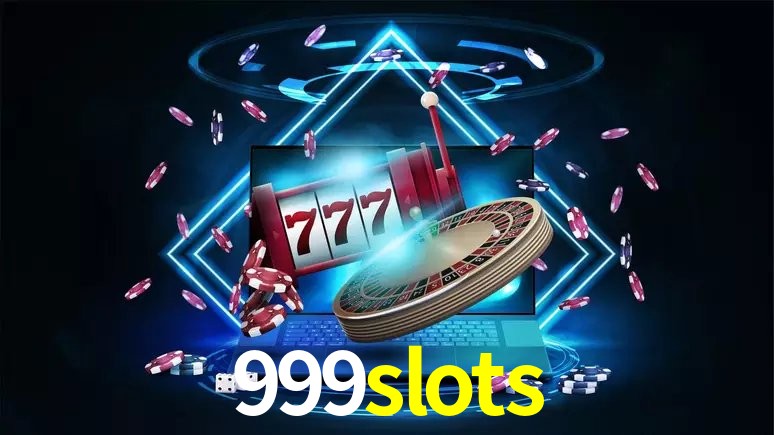 Distribuição de RTP em Jogos de Slot Certificados - Análise de 10.000+ Jogos
