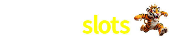 999slots