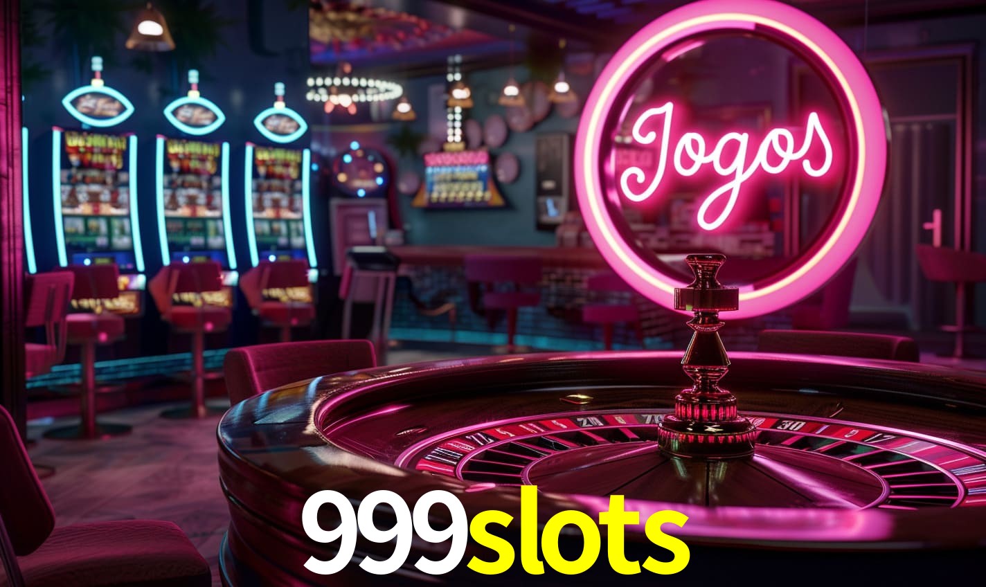 999slots Fortaleza - Leaderboard