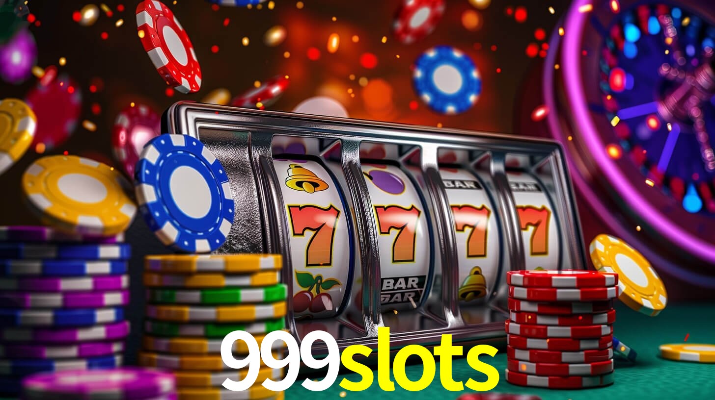 Jogo Spaceman 999slots
