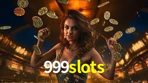 Live Casino 999slots