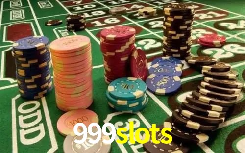 999slots.com