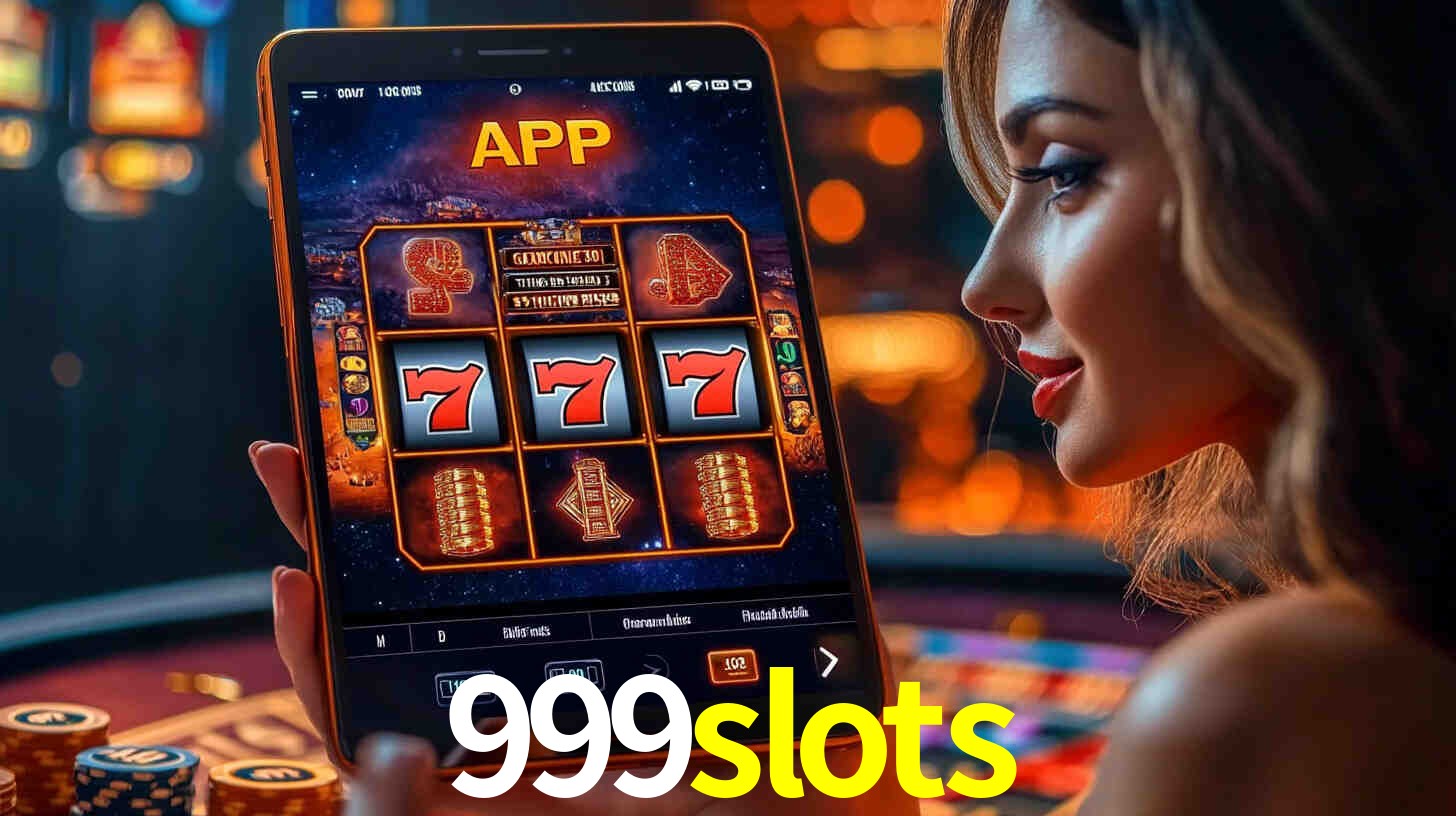 999slots.com