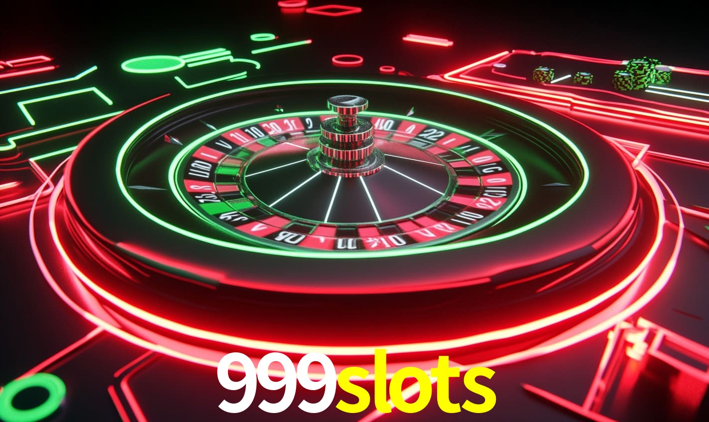 999slots Brasília - Crash Guide