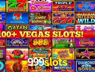 999slots Brasília - Casino Guide