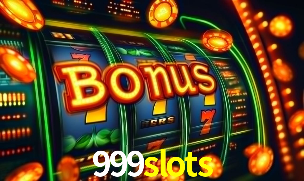 Basketball Betting 999slots