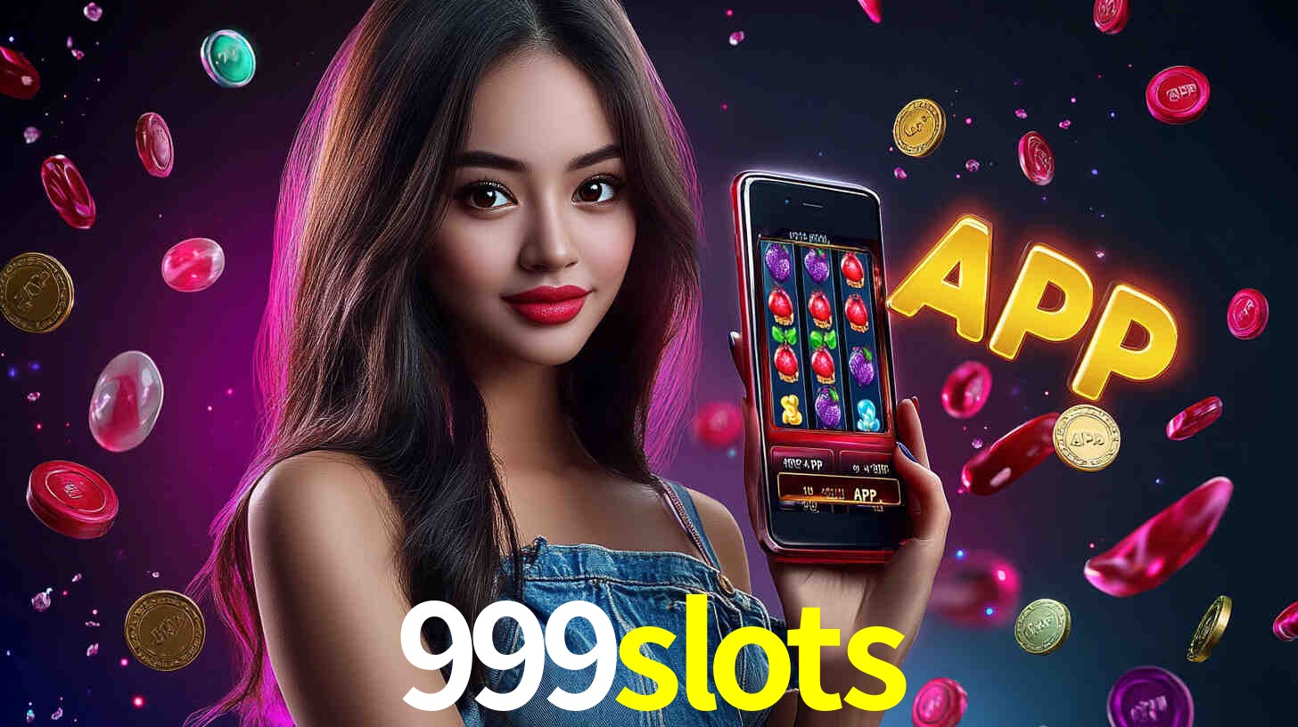 Explorando a Categoria de Eventos em Apostas na 999slots