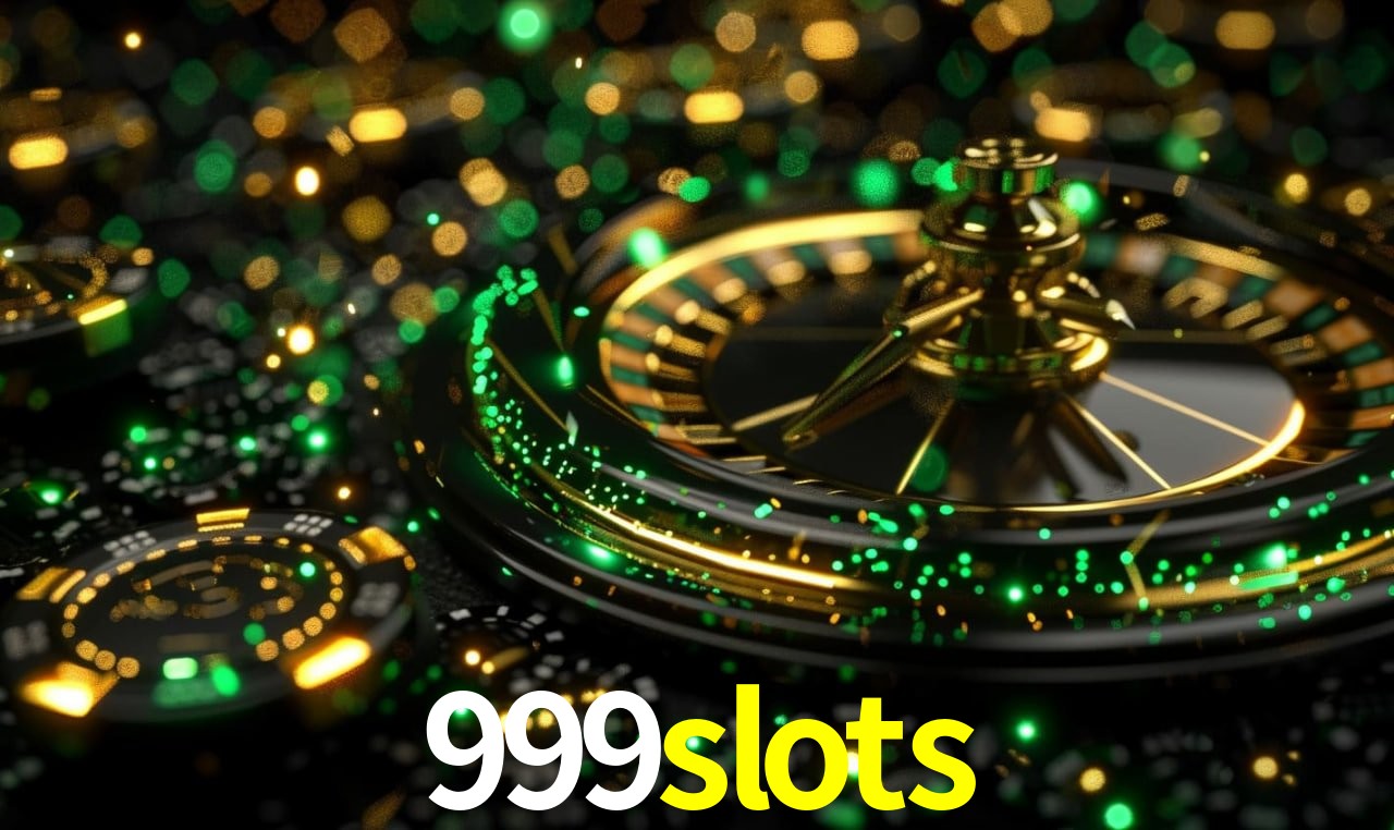 999slots Brasília - Bonus Features