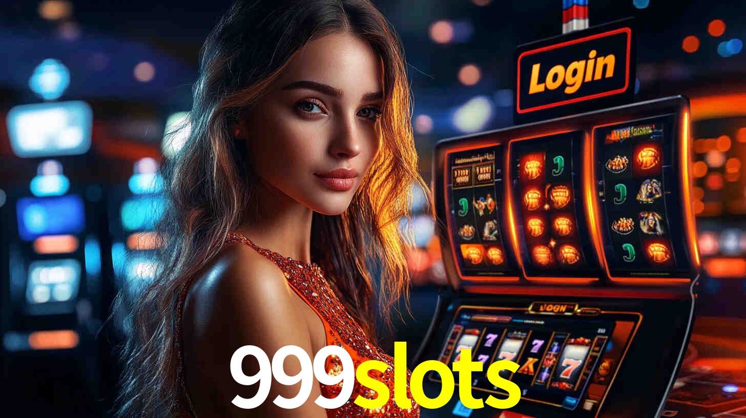 999slots