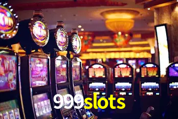 999slots Belo Horizonte - Reivindique Bonus