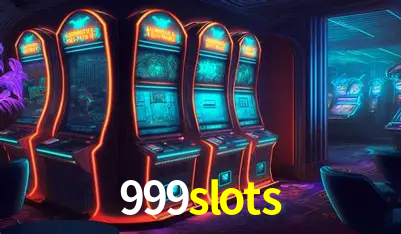 999slots Rio de Janeiro - Bonus Terms