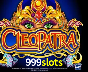 Descubra a Essência do 999slots: Nossa História e Compromissos