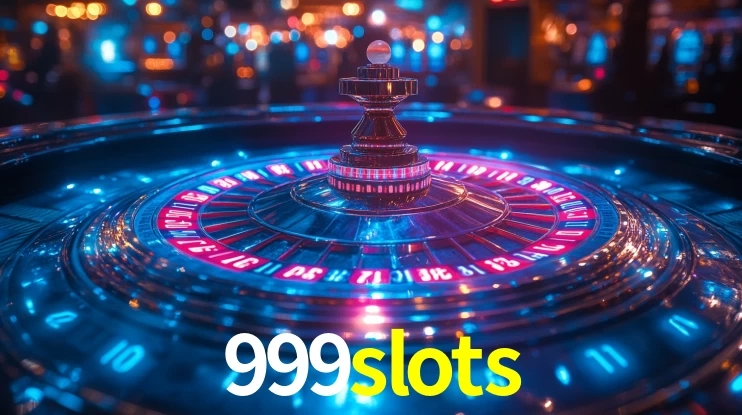 Instant EasyPaisa 999slots