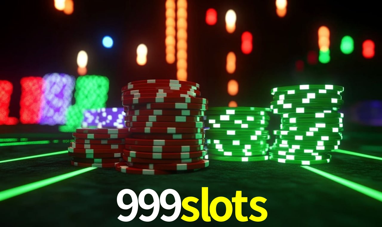 Games Directory 999slots