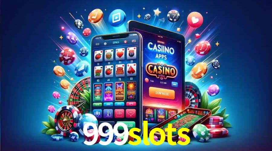 Flash Promotion 999slots
