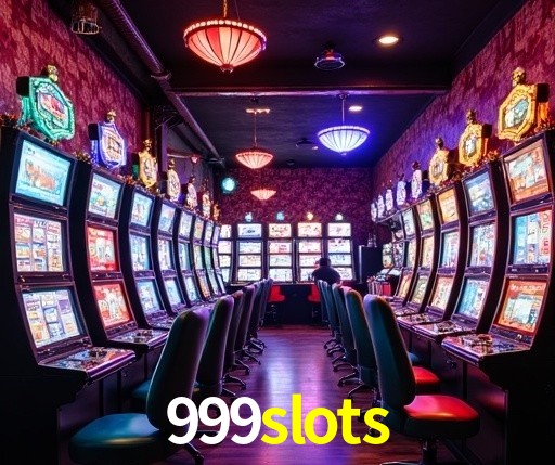 999slots Rio de Janeiro - Slot Strategy