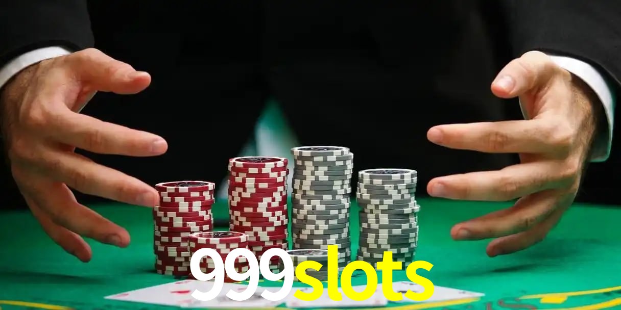 999slots Belo Horizonte - Basketball