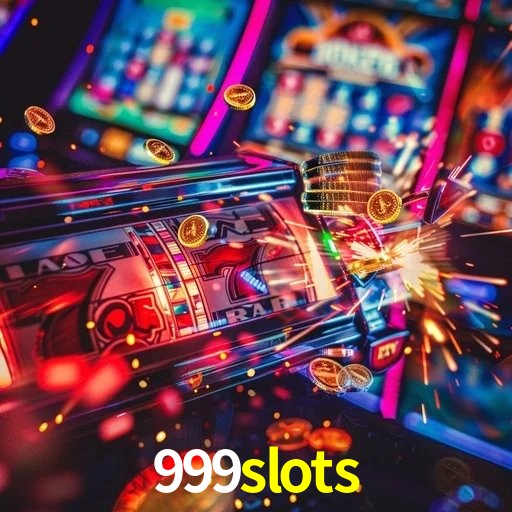 Apostas de Basquete 999slots