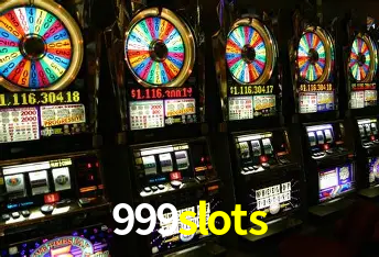 Apostas Esportivas na 999slots: Um Guia Completo