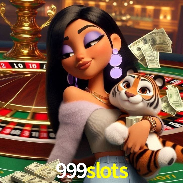Player Reviews 999slots
