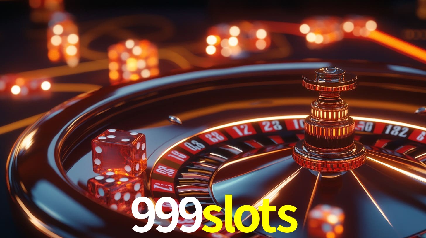 Football Betting 999slots