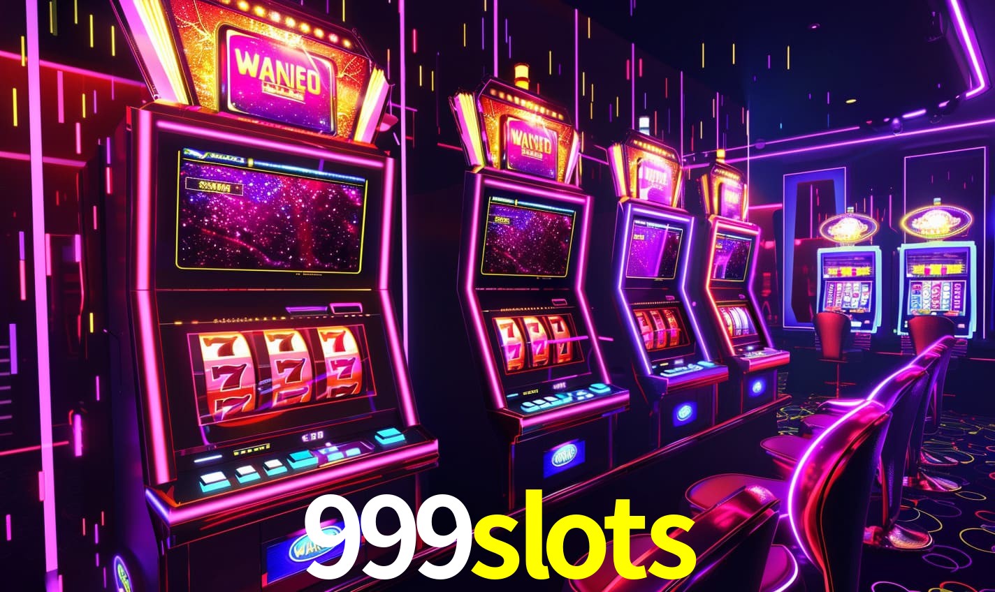999slots Crash - Aviator e 35+ Jogos Instant Win