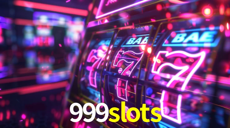 Responsive Design 999slots