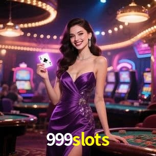 Apostas de Futebol 999slots