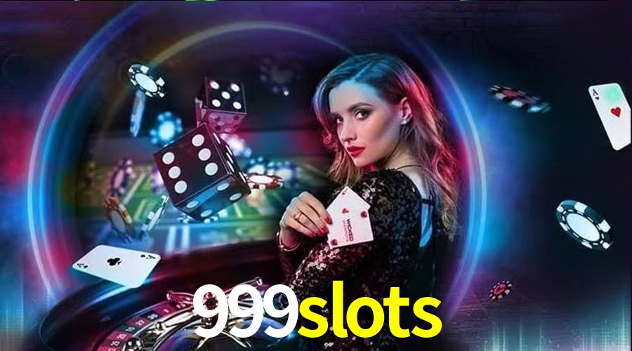 Weekend Specials 999slots