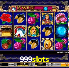 999slots Salvador - Bonus Stats