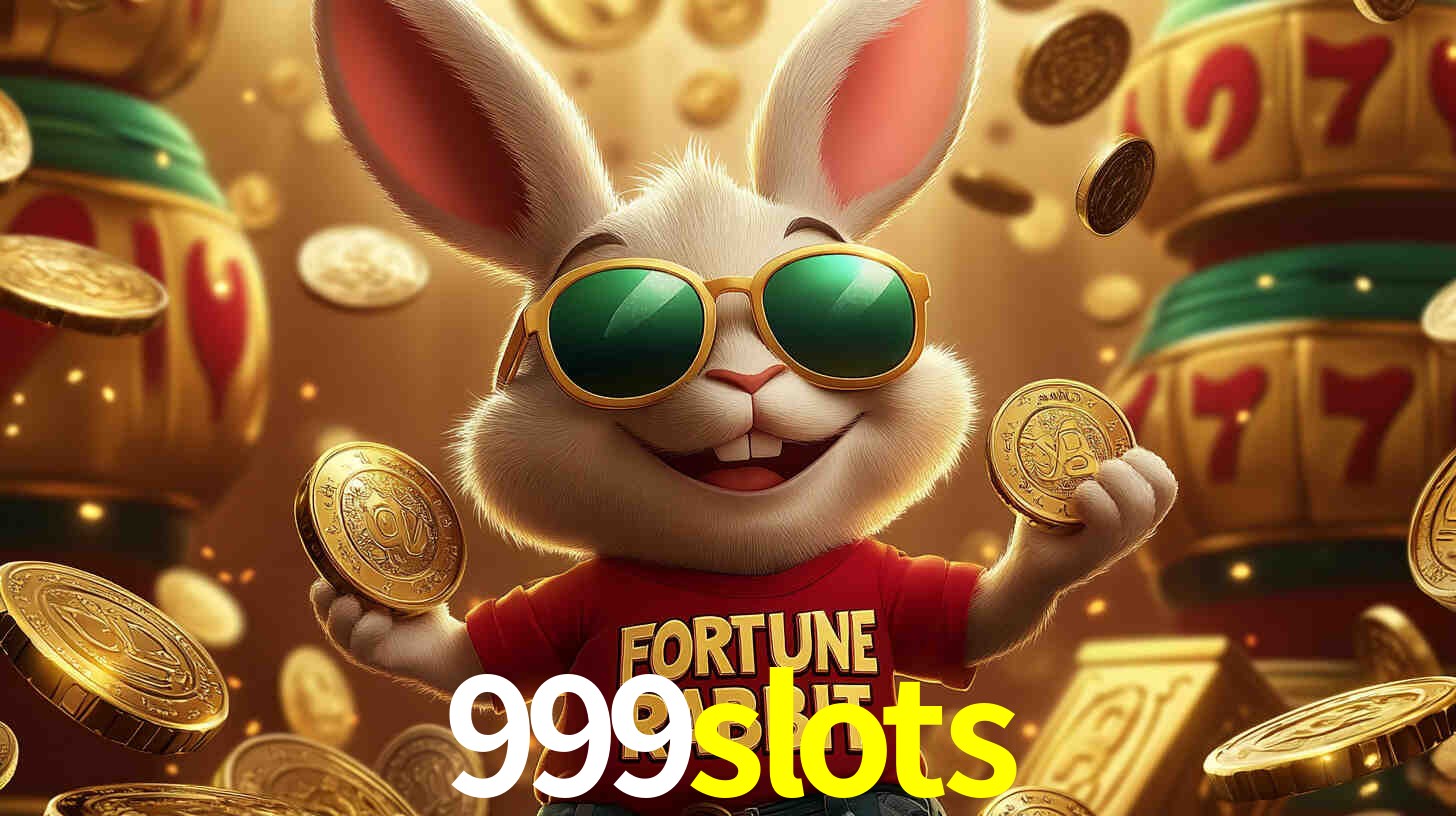 999slots,999slots.com