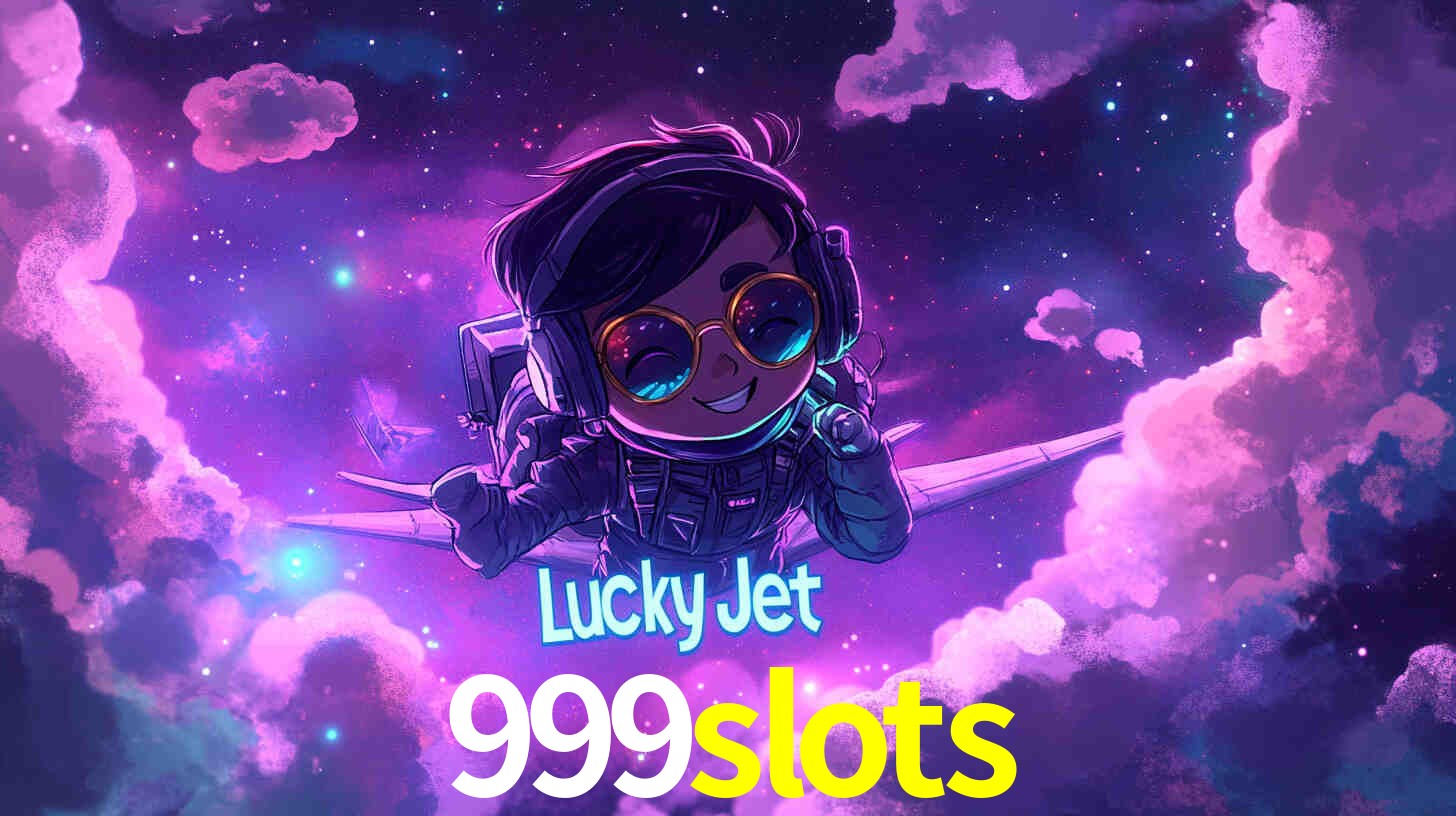 A Popularidade dos Caça-Níqueis no 999slots
