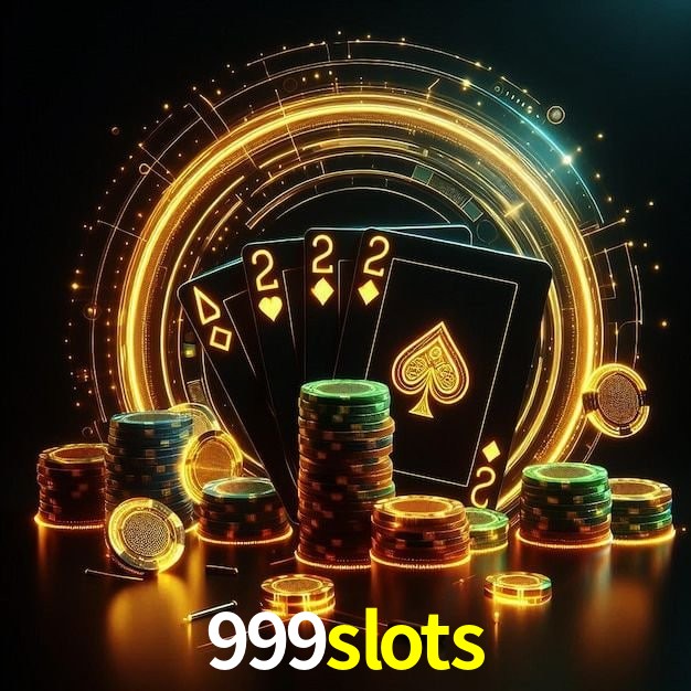 Ofertas Exclusivas 999slots
