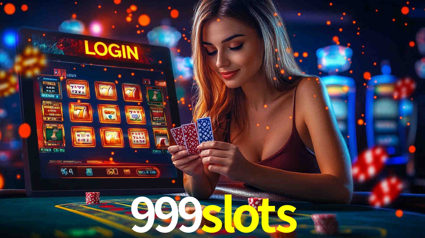 999slots,999slots.com
