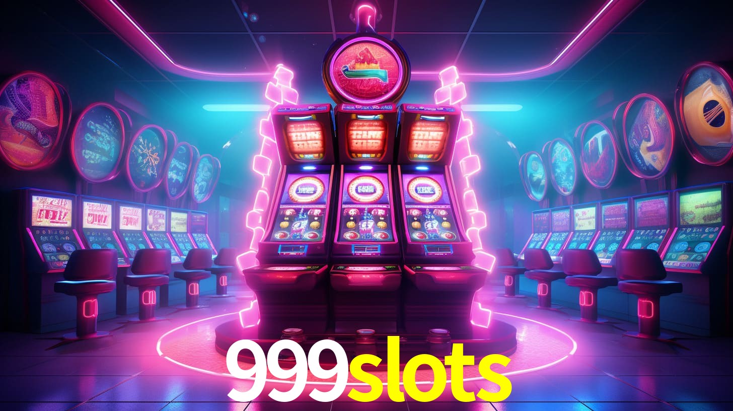 999slots