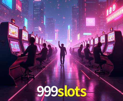 Apostas de Tênis 999slots