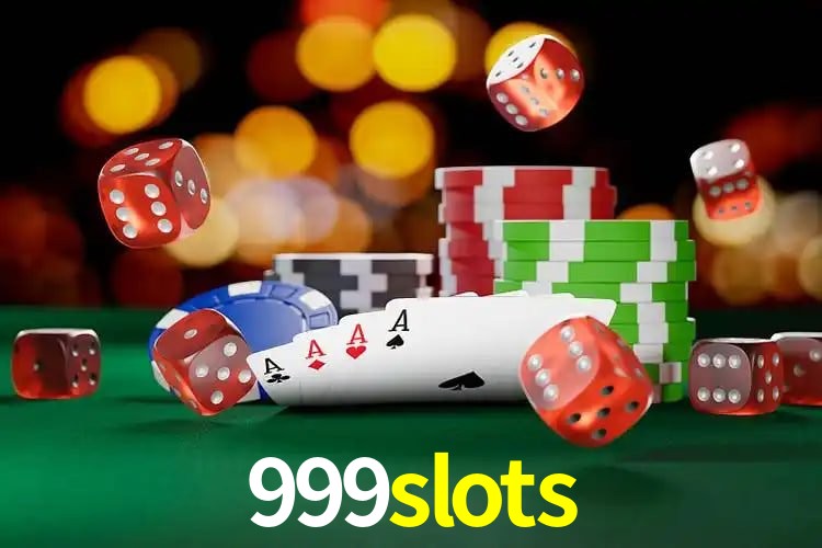 999slots Rio de Janeiro - Popular Jogos