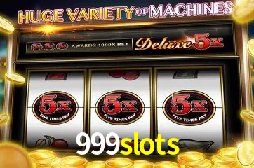 Desvendando o Mundo dos Jogos Virtuais na 999slots