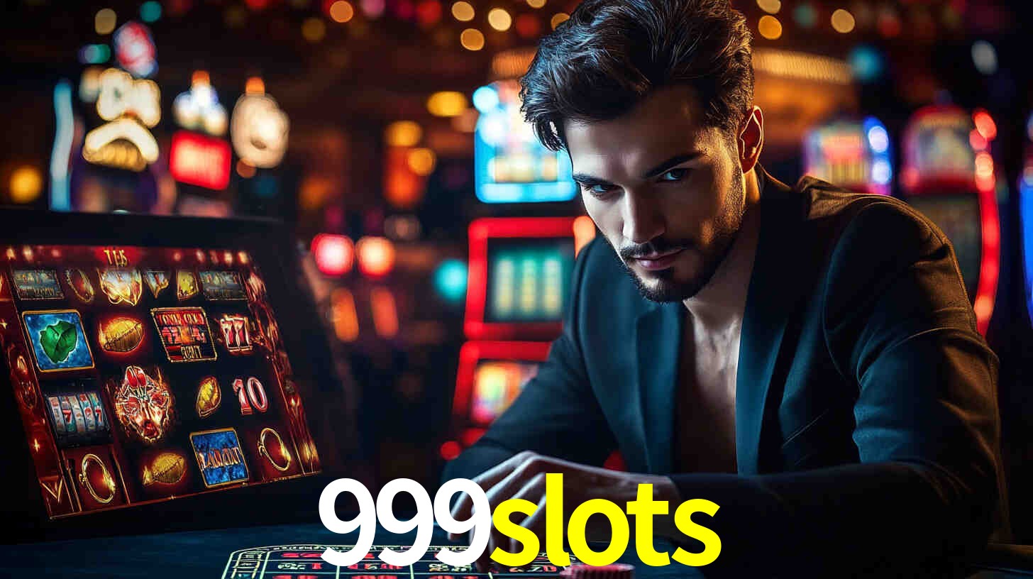 999slots: Jogue Crash e Experimente Alta Recompensa Instantânea