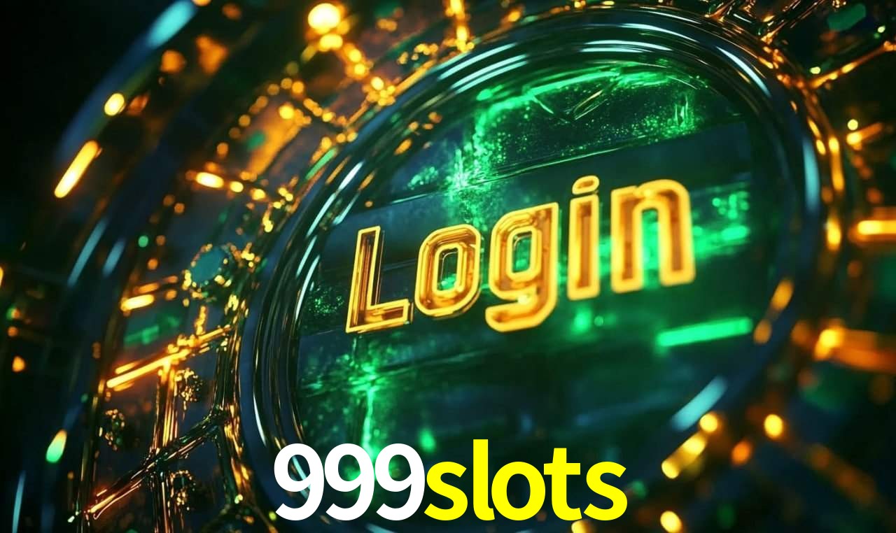 999slots - Installation Guide