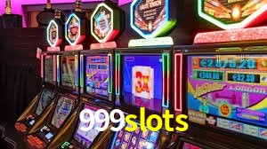 Casino Ao Vivo 999slots