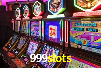 A Experiência Imersiva dos Cassinos Ao Vivo no 999slots