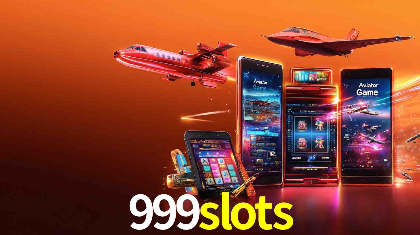 A Experiência Imersiva dos Cassinos Ao Vivo no 999slots