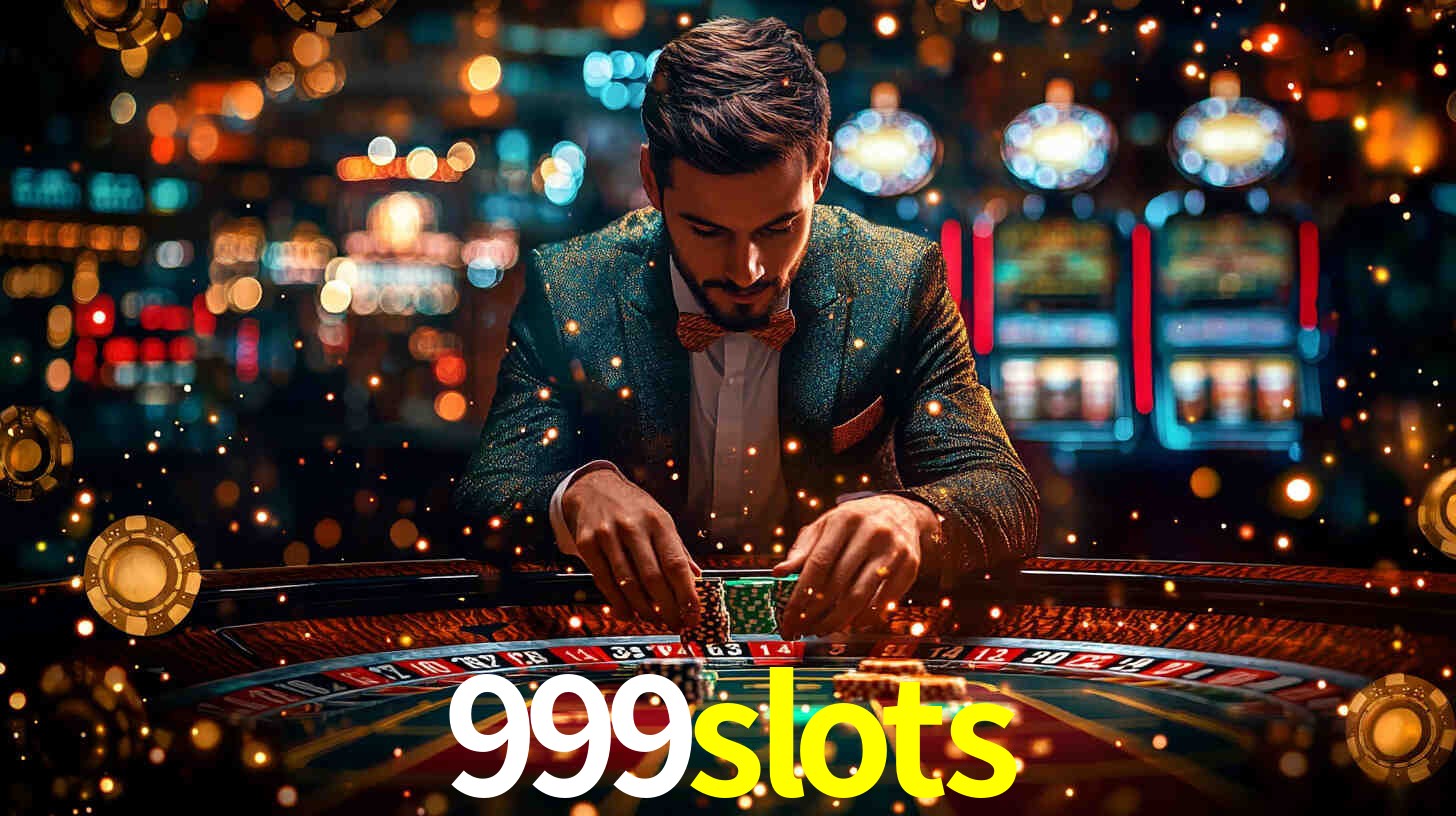 Tournaments 999slots
