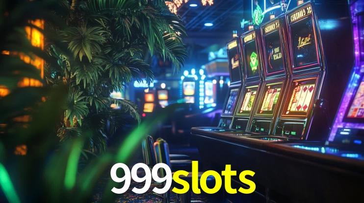 Crash Games Statistics 999slots