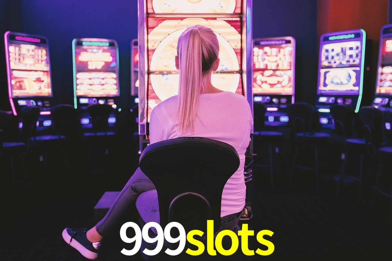 Quick Registration 999slots