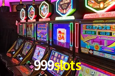 A Revolução dos Jogos Mobile: Diversão na Palma da Mão